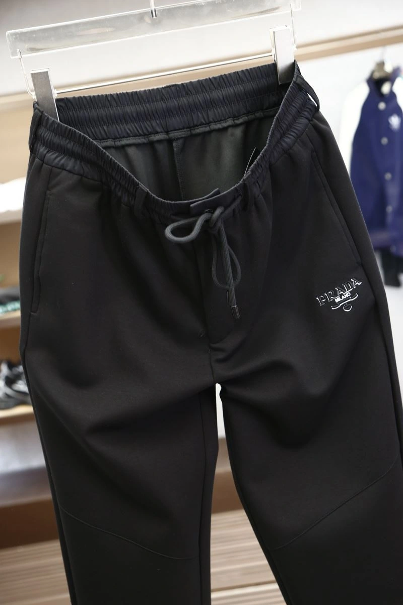 Prada Long Pants UrbanStyle 169494