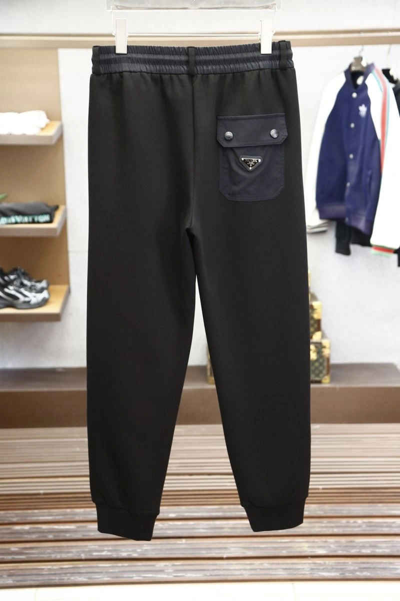 Prada Long Pants UrbanStyle 169494