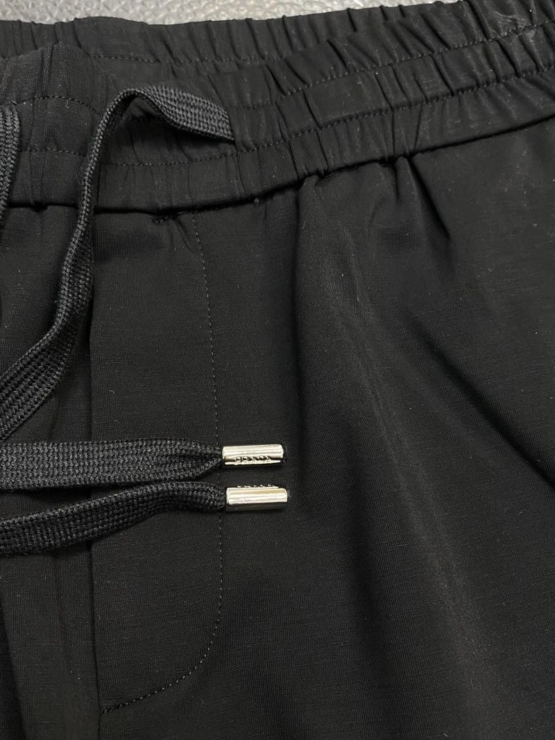 Prada Long Pants MultiPurpose 169491