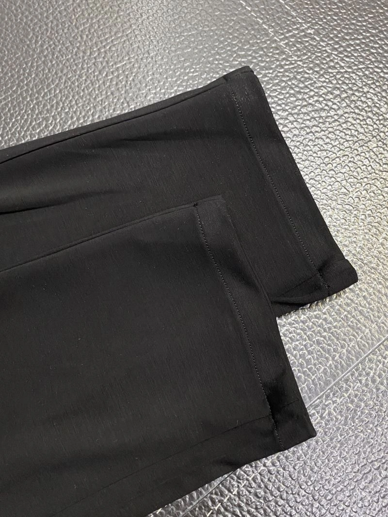 Prada Long Pants MultiPurpose 169491