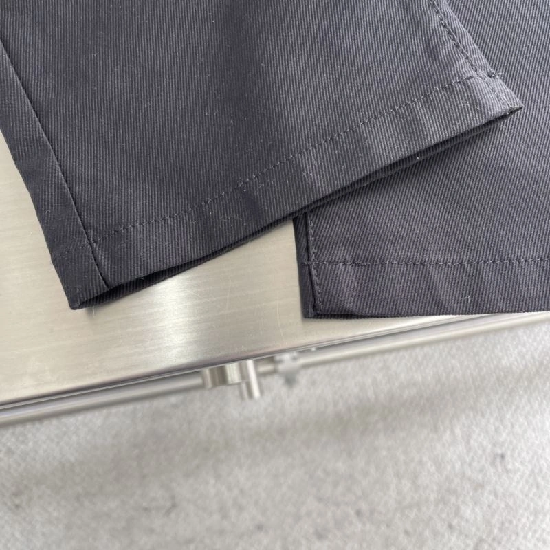 Prada Long Pants EasyCare 169486
