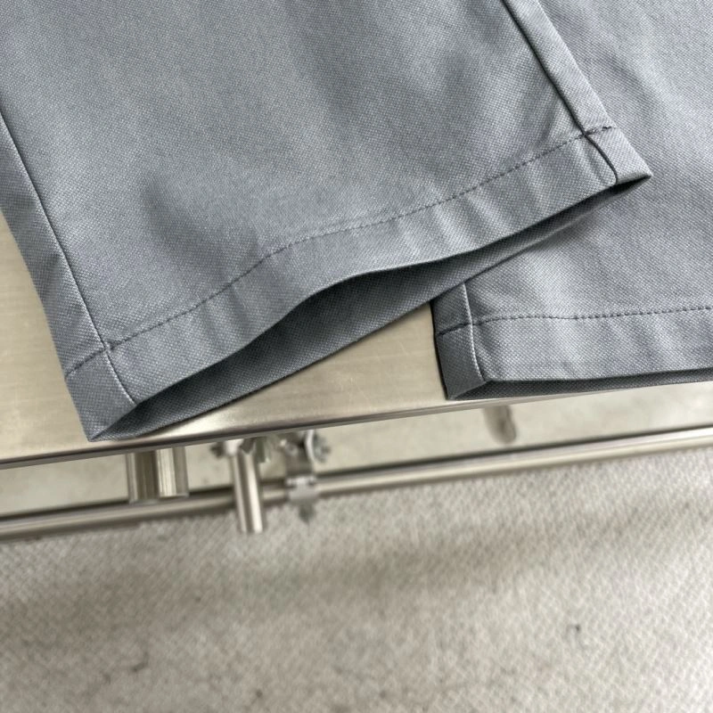 Prada Long Pants HighQuality 169488