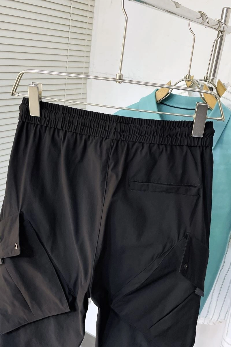 Supportive Prada Long Pants 169480