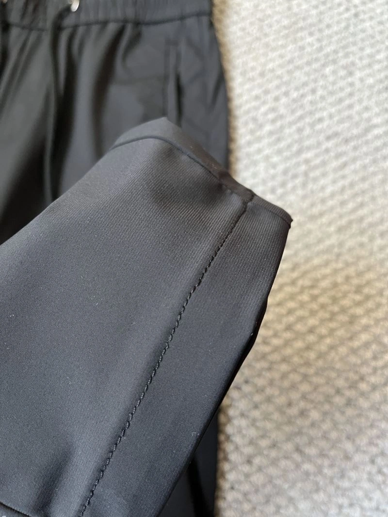 Reliable Prada Long Pants 169476