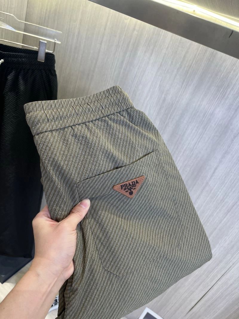 EasyMatch Prada Long Pants 169511