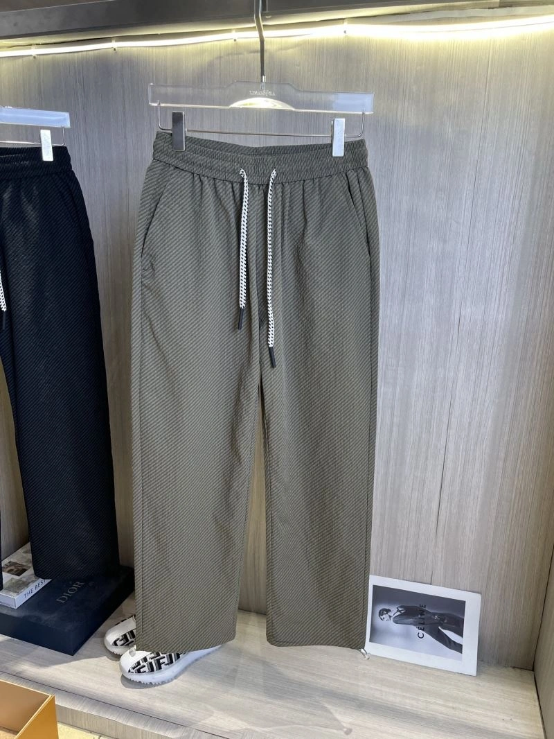 EasyMatch Prada Long Pants 169511