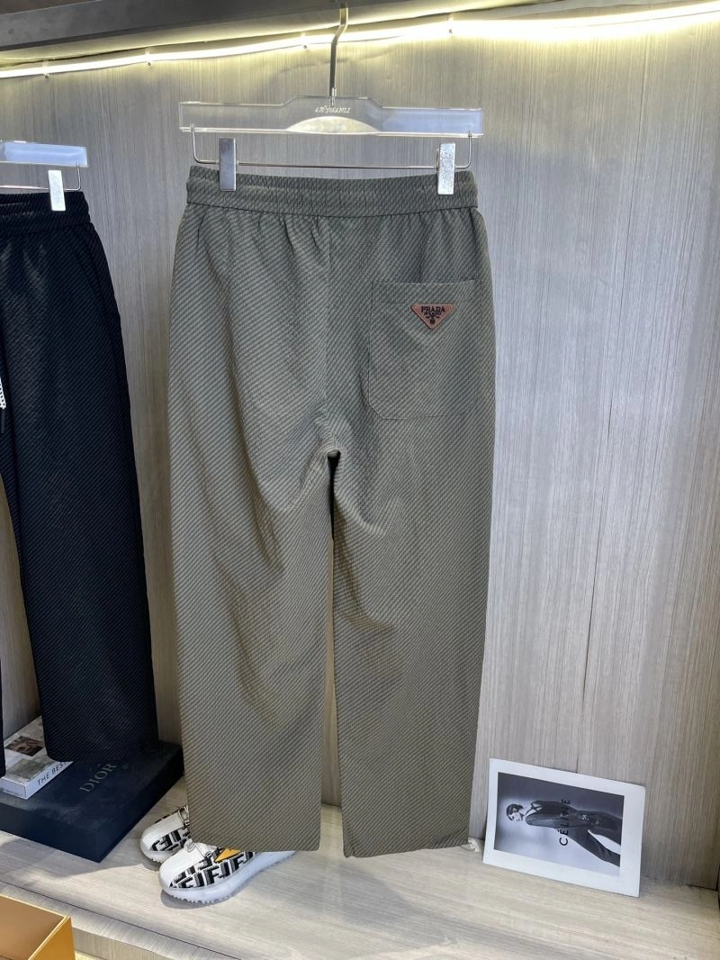 EasyMatch Prada Long Pants 169511