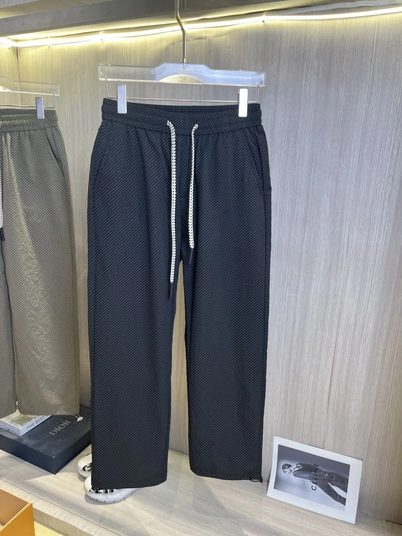 EasyMatch Prada Long Pants 169511