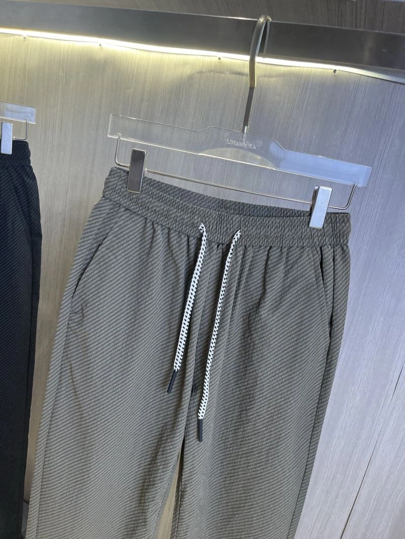 EasyMatch Prada Long Pants 169511