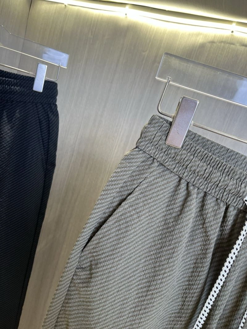 EasyMatch Prada Long Pants 169511