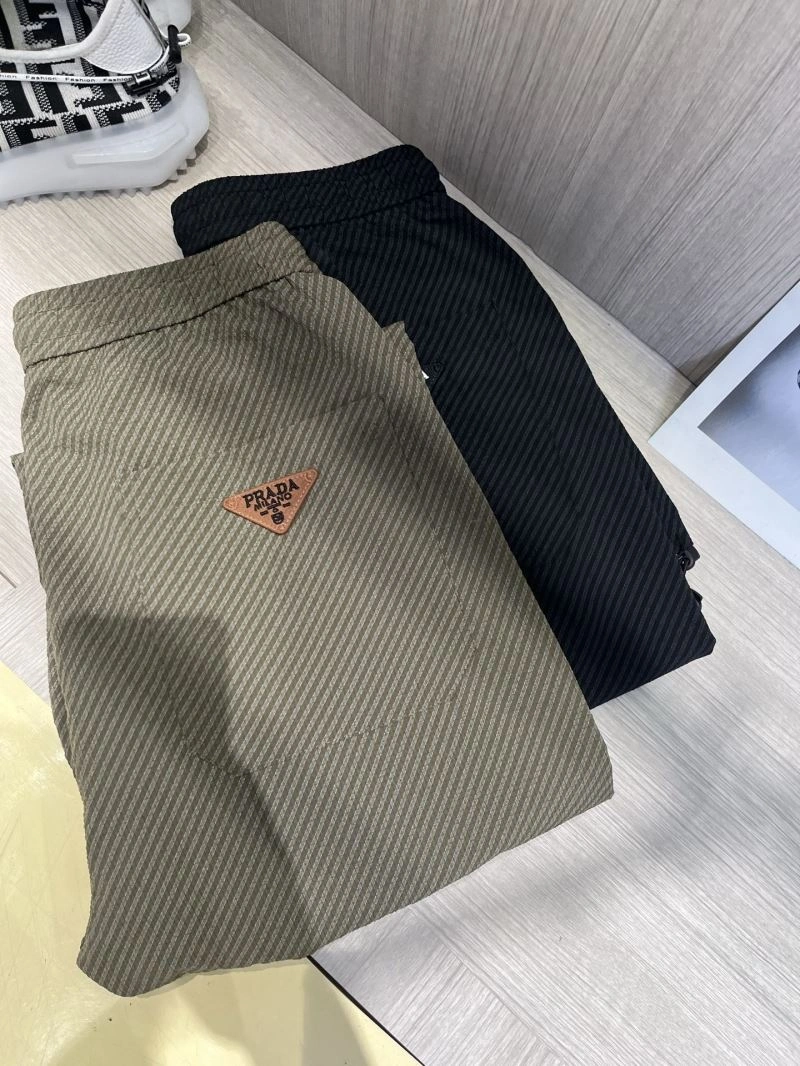 EasyMatch Prada Long Pants 169511