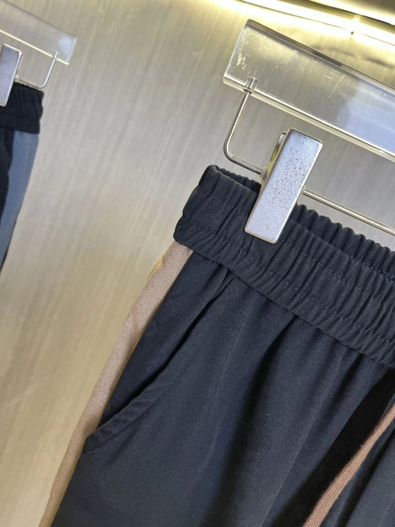Prada Long Pants FastDry 169507