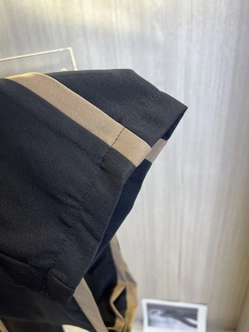 Prada Long Pants FastDry 169507