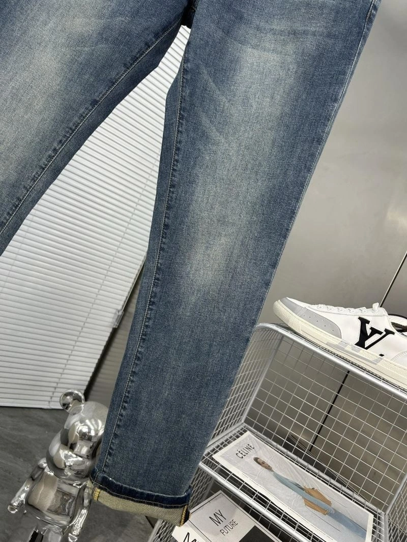 Prada Long Pants FlexibleFit 169475