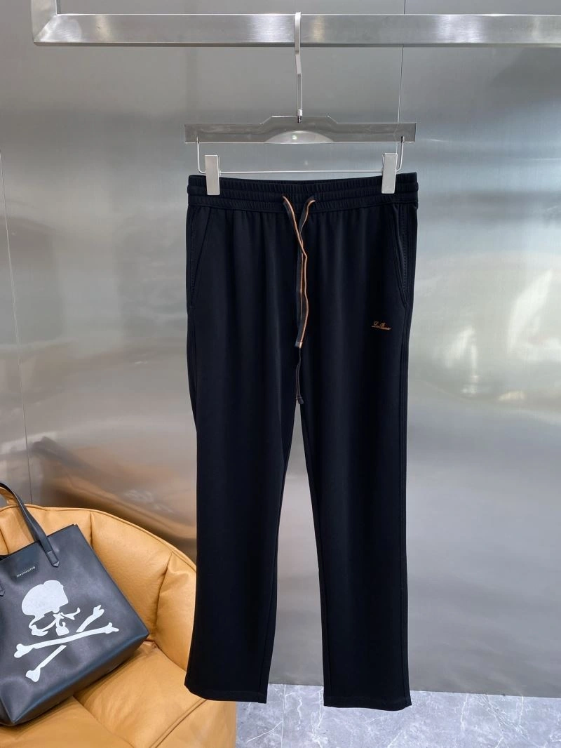 UrbanStyle Prada Long Pants 169464