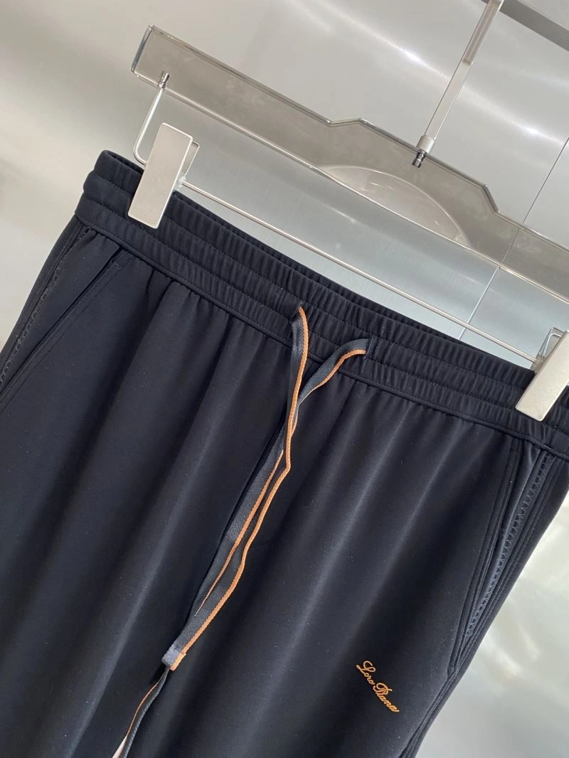 UrbanStyle Prada Long Pants 169464