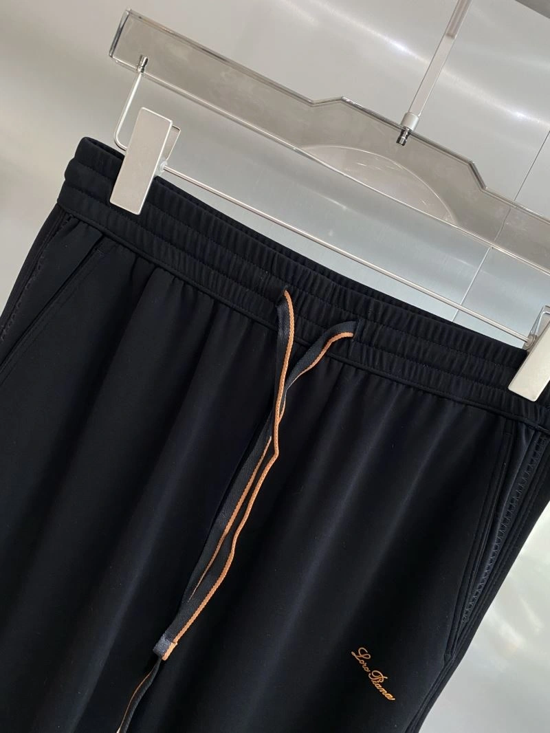 UrbanStyle Prada Long Pants 169464