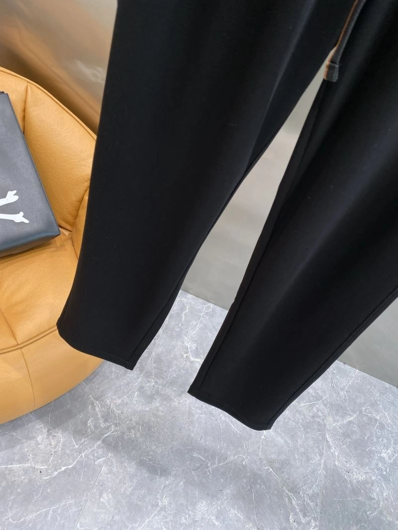 UrbanStyle Prada Long Pants 169464