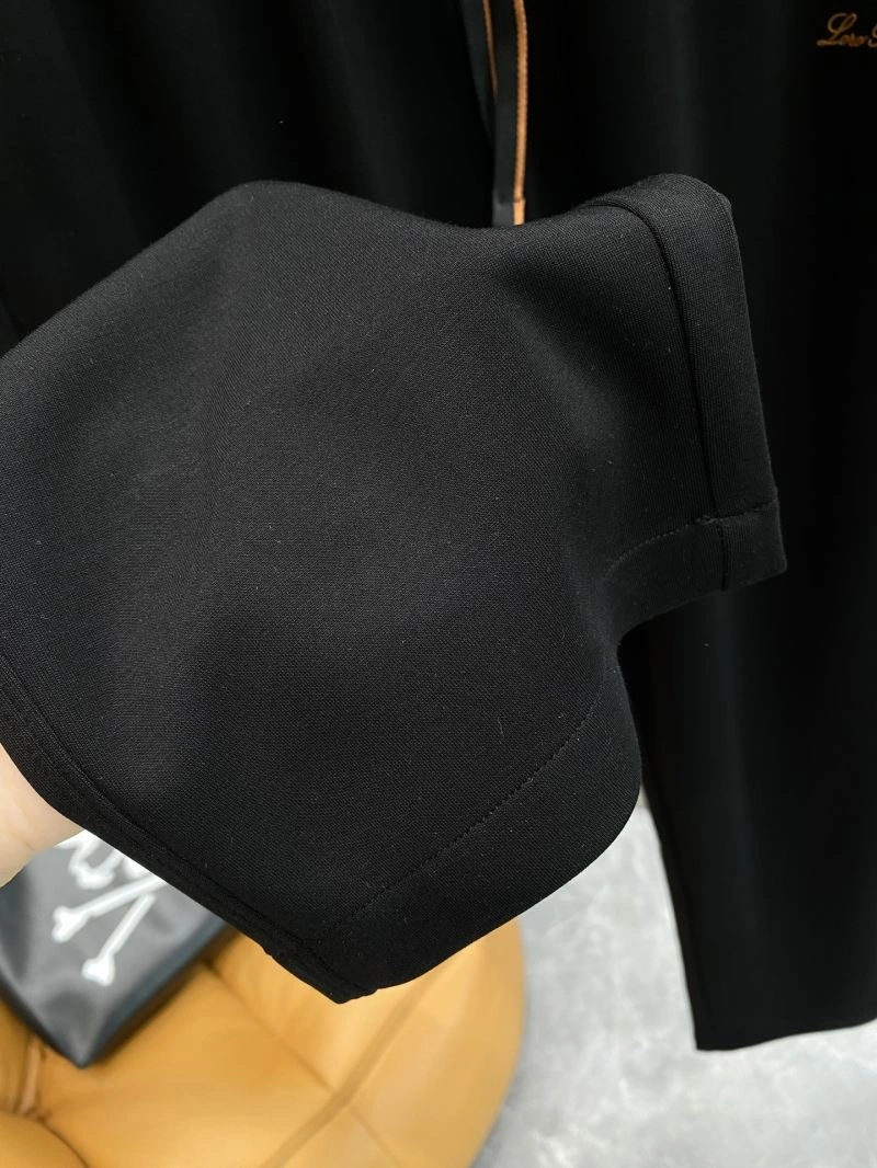 UrbanStyle Prada Long Pants 169464