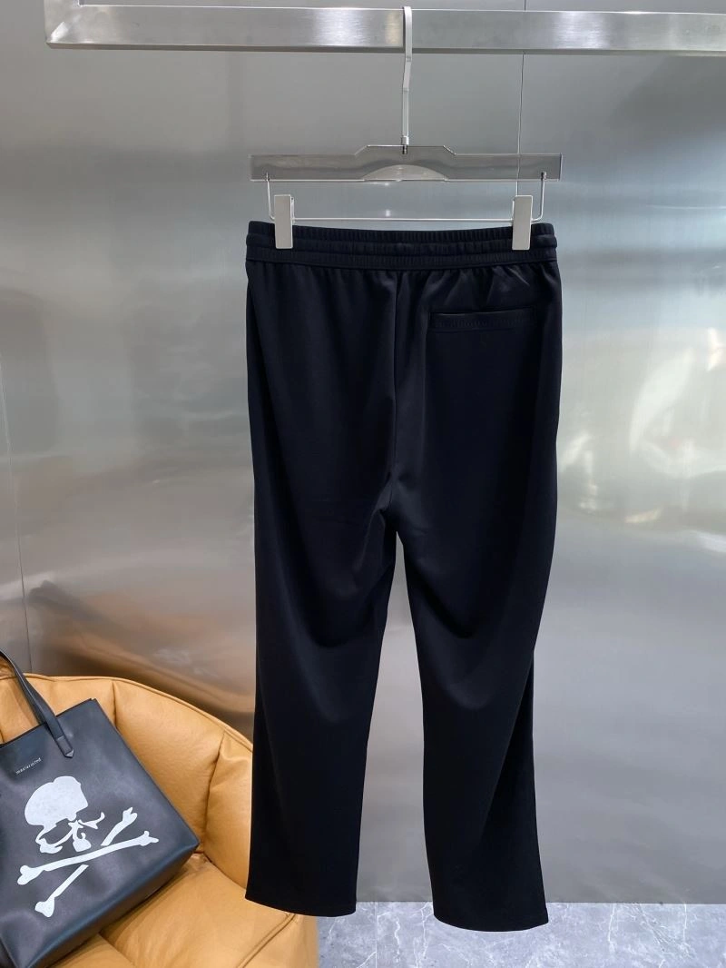 UrbanStyle Prada Long Pants 169464