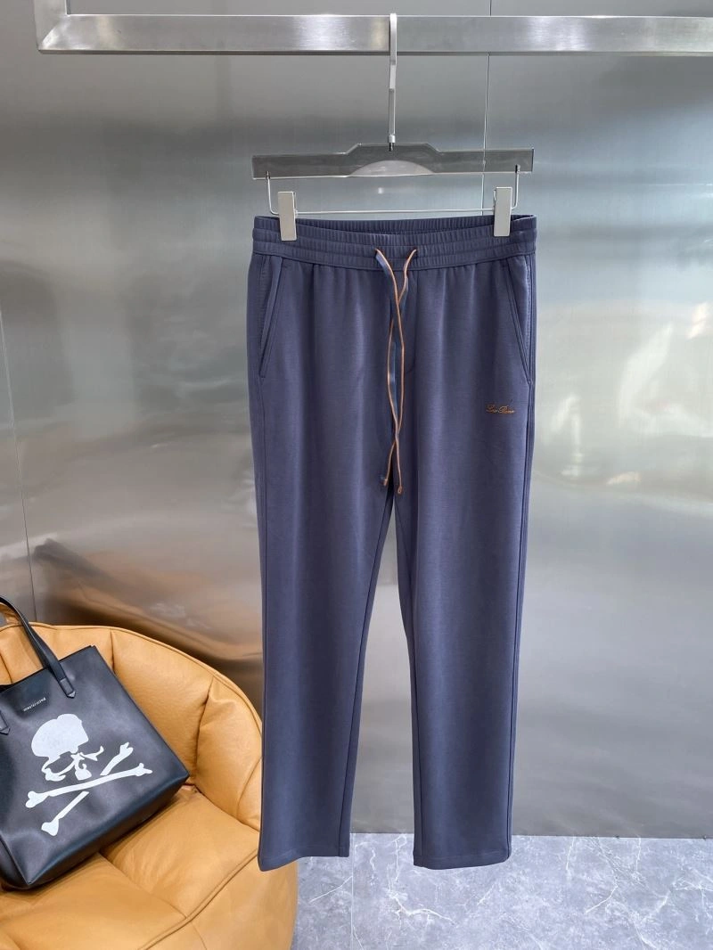 Prada Long Pants TravelReady 169460