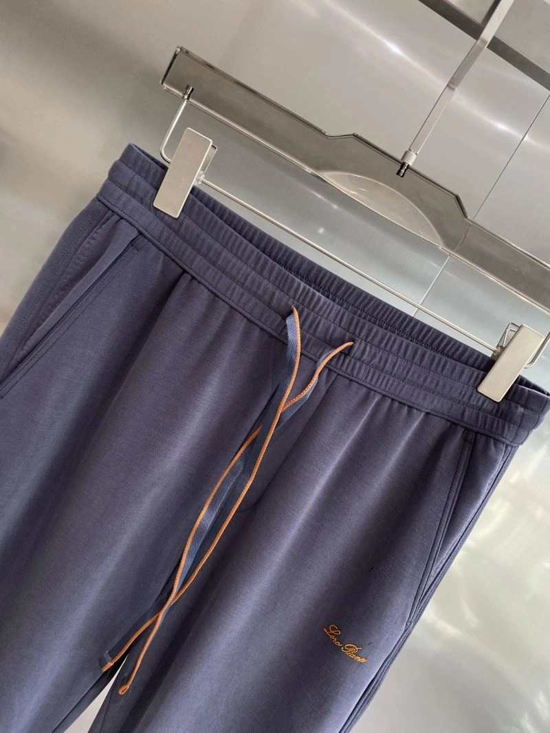 Prada Long Pants TravelReady 169460