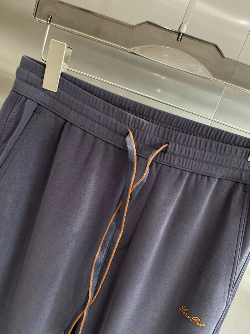 Prada Long Pants TravelReady 169460