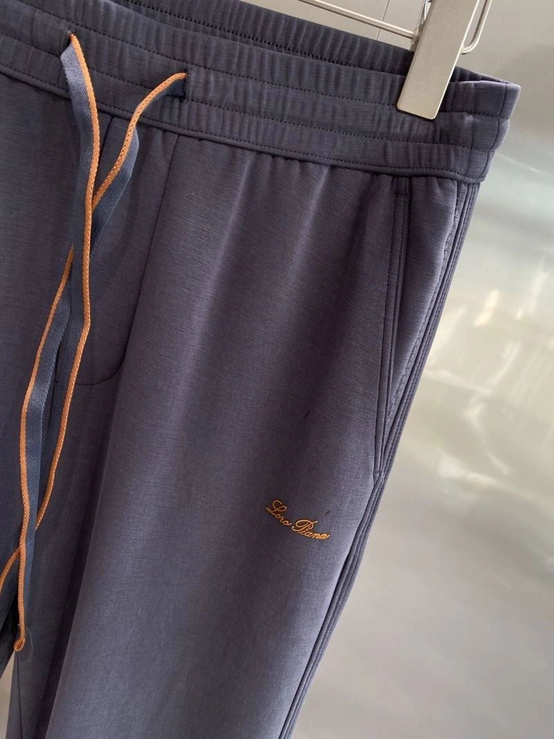 Prada Long Pants TravelReady 169460
