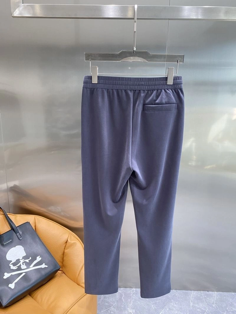 Prada Long Pants TravelReady 169460
