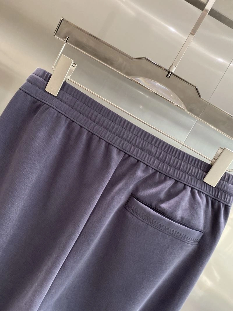 Prada Long Pants TravelReady 169460