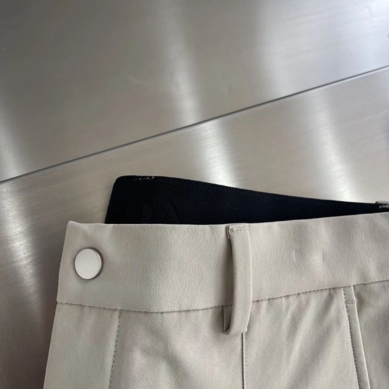 ZeroBulk Prada Long Pants 169525