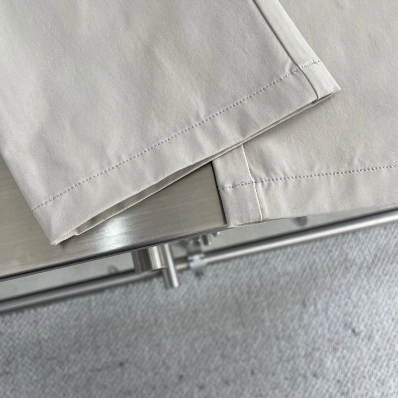 ZeroBulk Prada Long Pants 169525