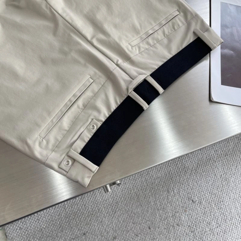 ZeroBulk Prada Long Pants 169525