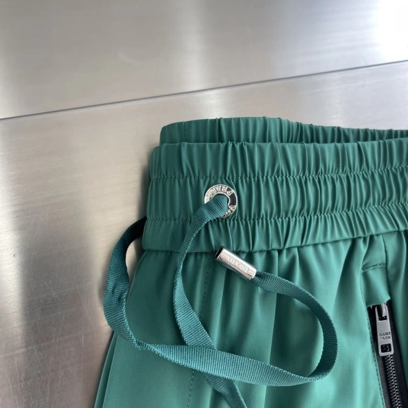 Prada Long Pants Supportive 169547