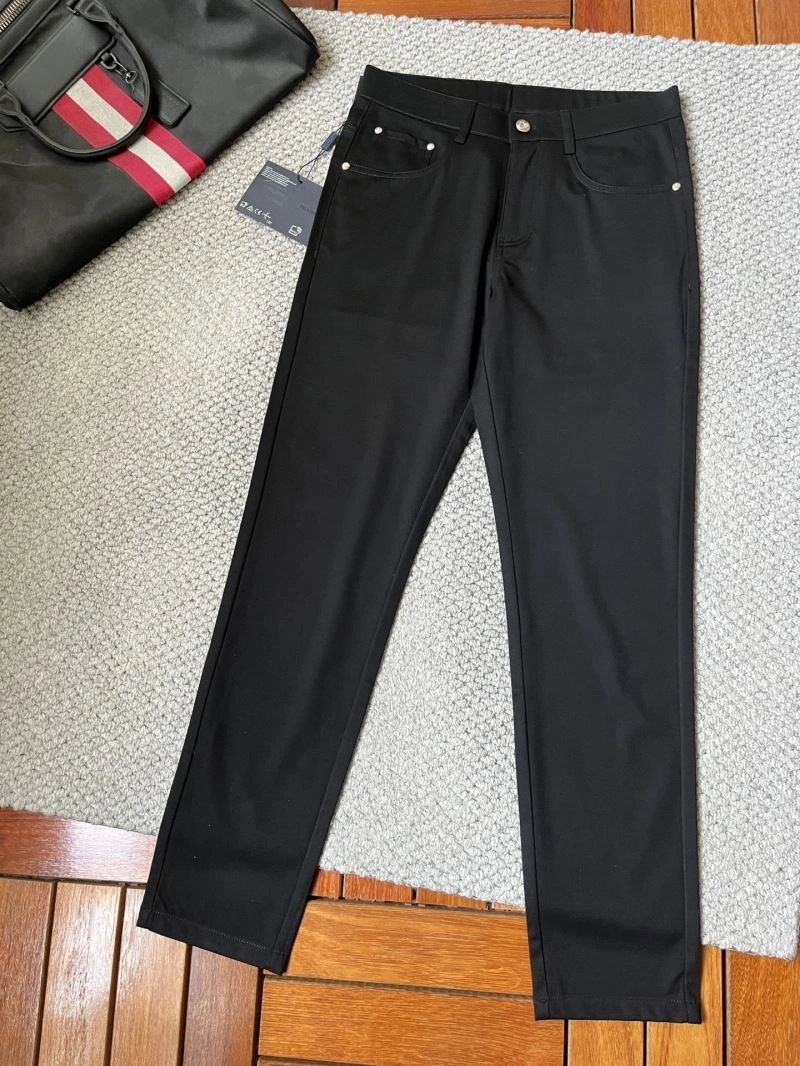 Prada Long Pants FastDry 169472