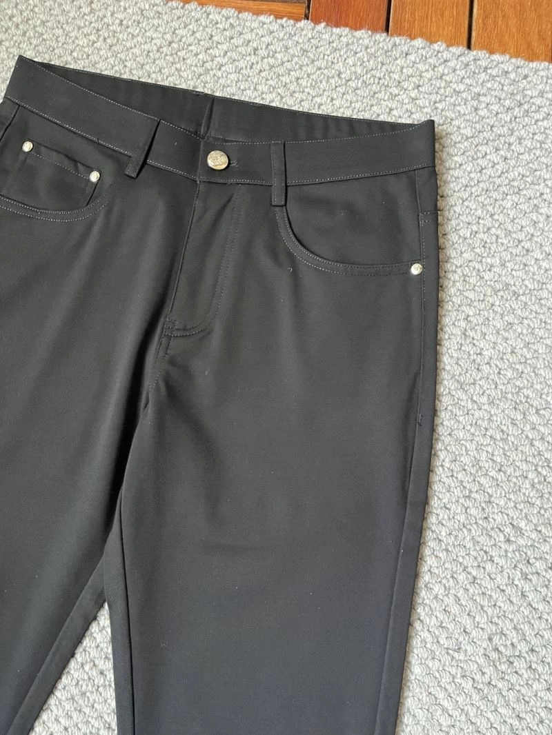 Prada Long Pants FastDry 169472