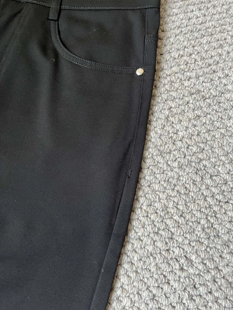 Prada Long Pants FastDry 169472