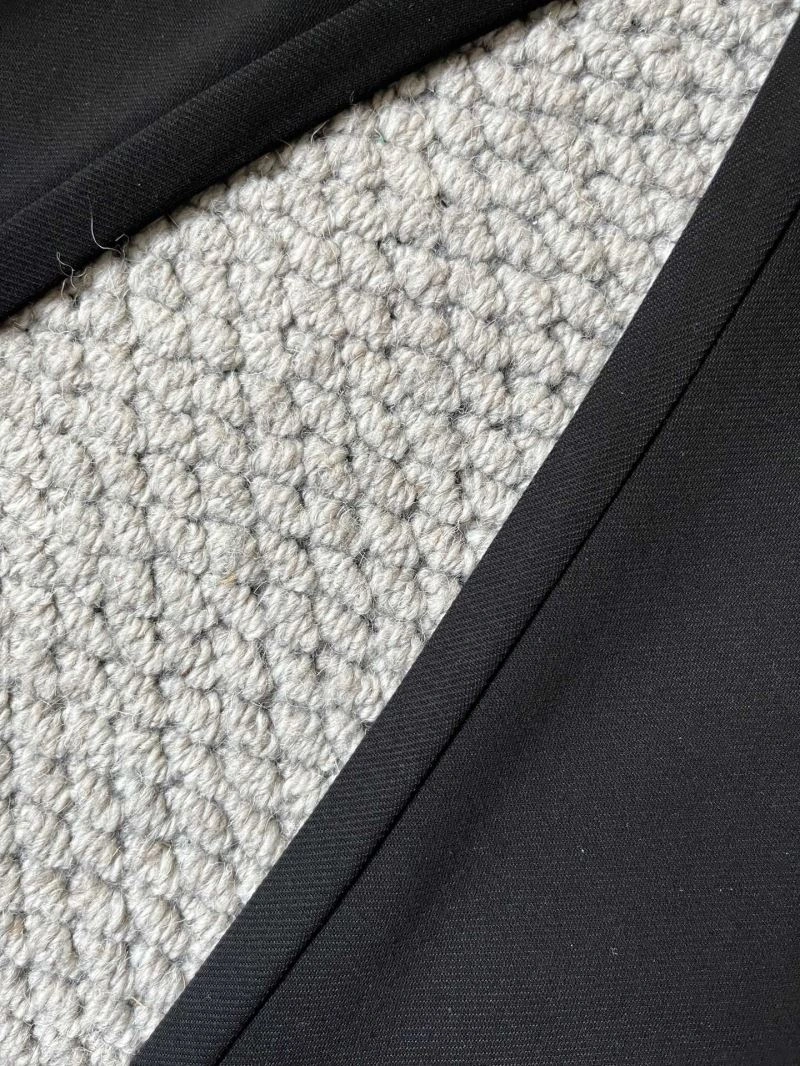 Prada Long Pants FastDry 169472