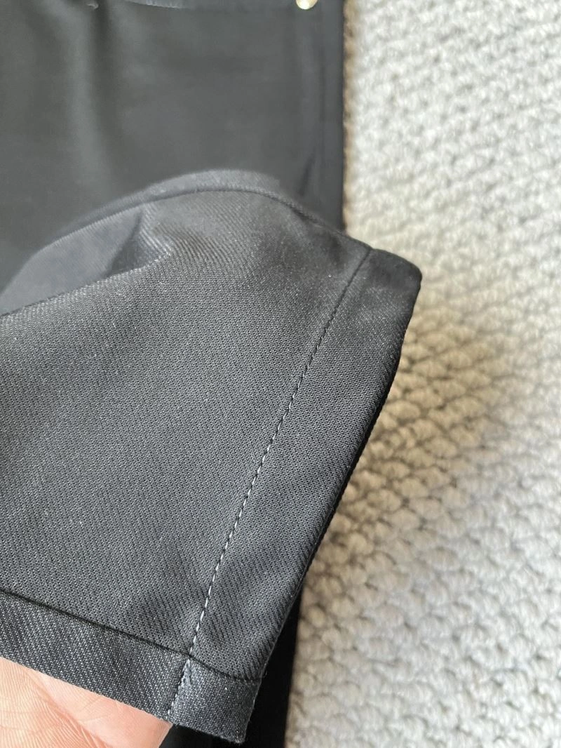 Prada Long Pants FastDry 169472