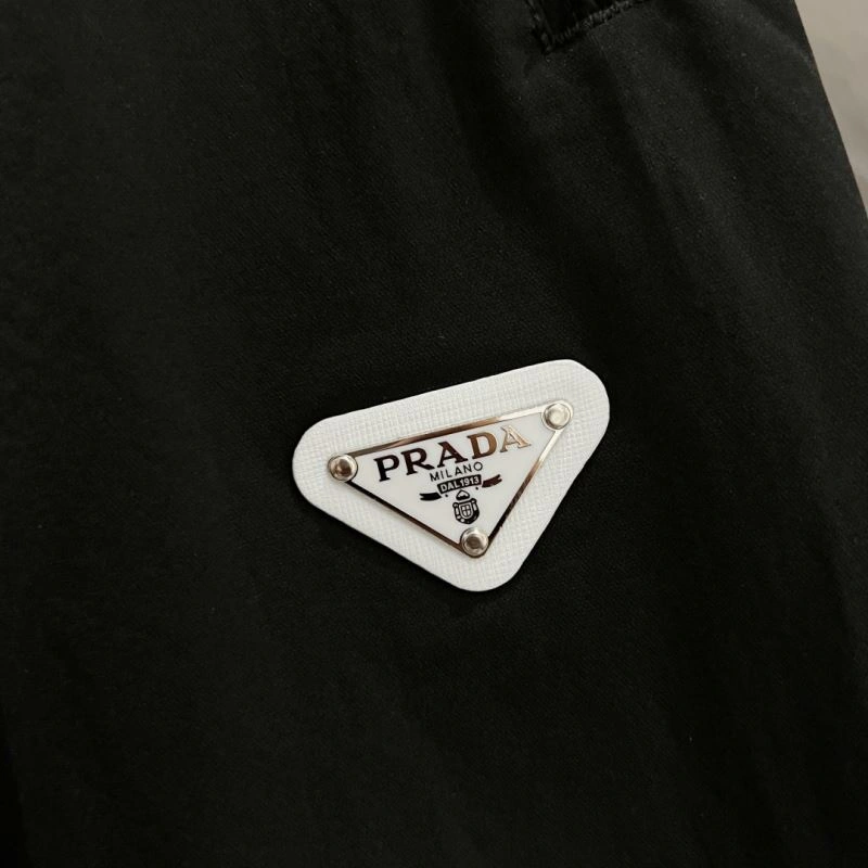 Prada Long Pants UrbanChic 169465