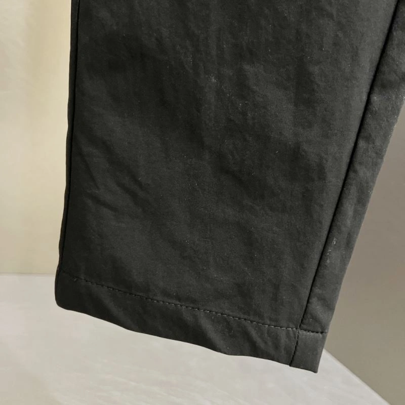 Prada Long Pants UrbanChic 169465
