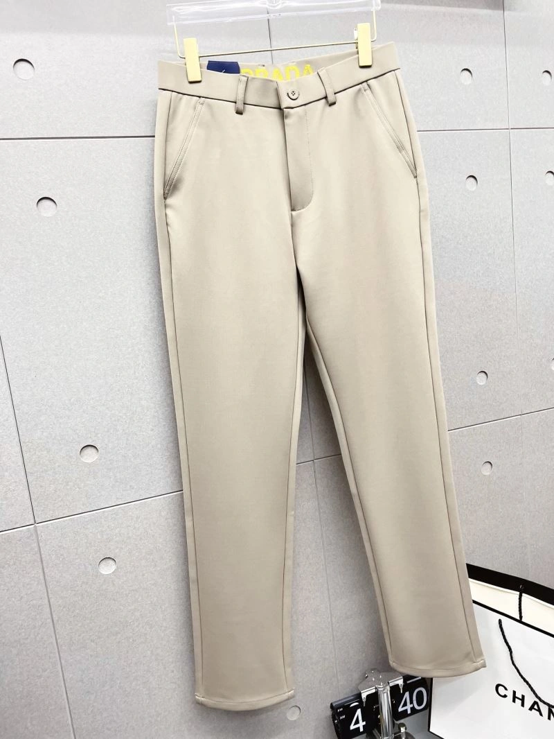 Reliable Prada Long Pants 169473