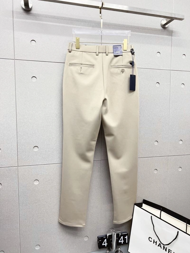 Reliable Prada Long Pants 169473