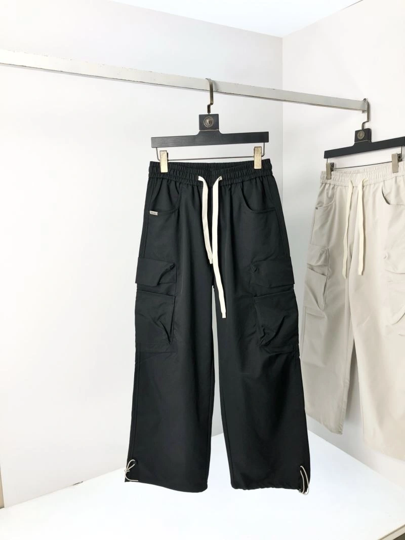 Prada Long Pants Contemporary 169458