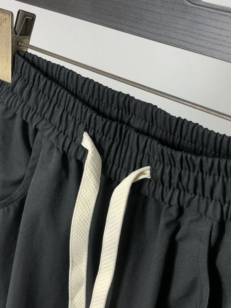 Prada Long Pants Contemporary 169458