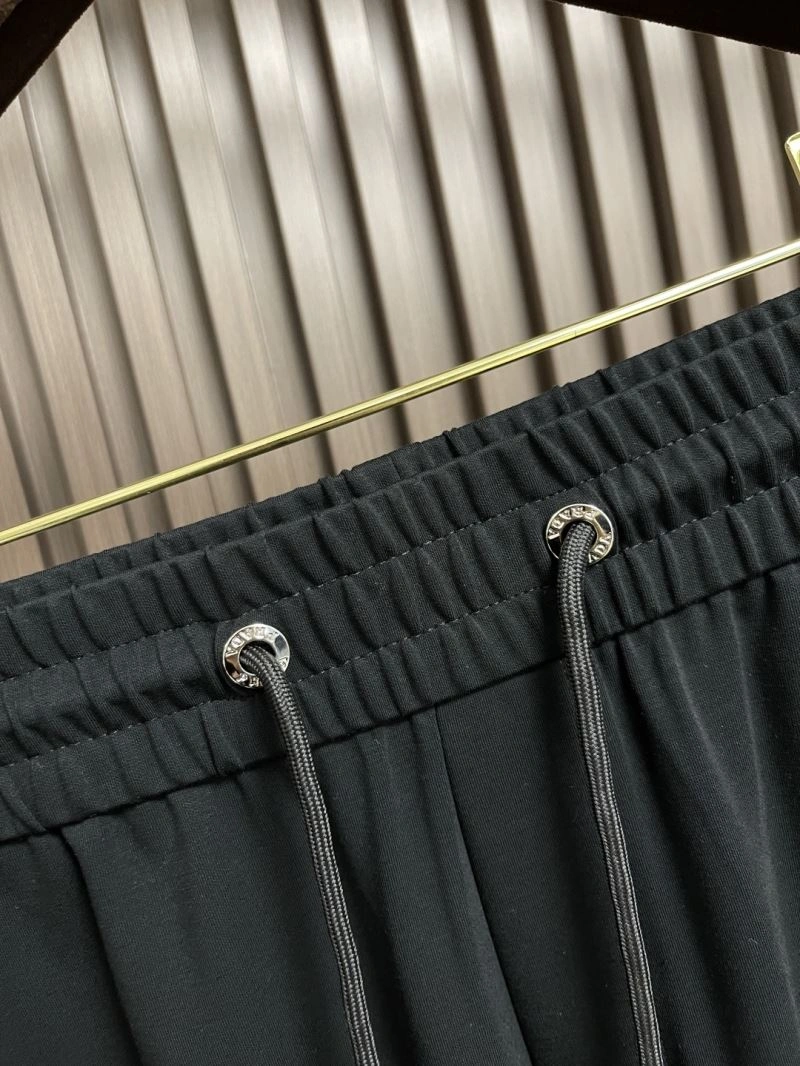 Seasonal Prada Long Pants 169457