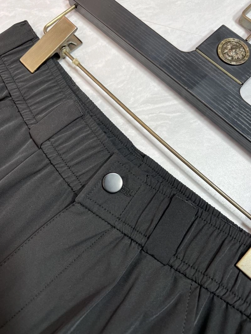 Prada Long Pants Supportive 168982