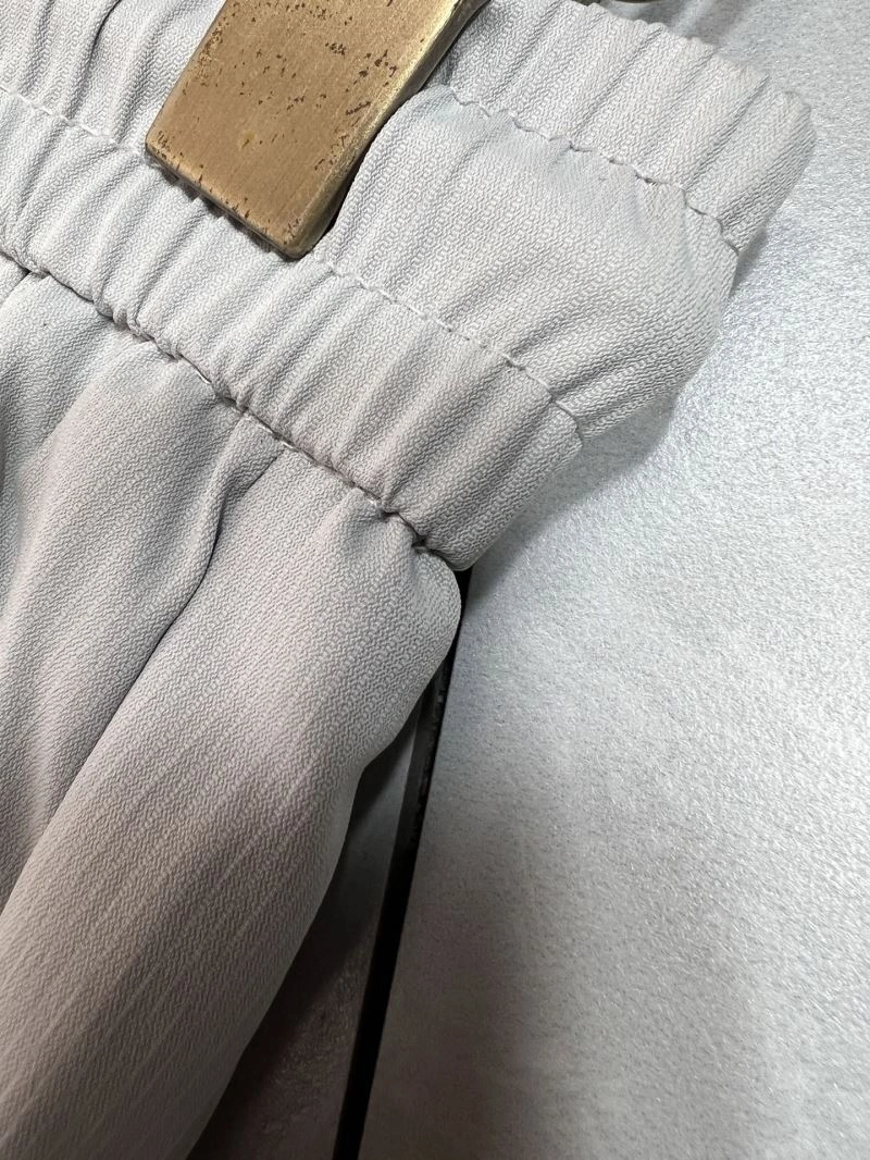 MoistureWicking Prada Long Pants 168981