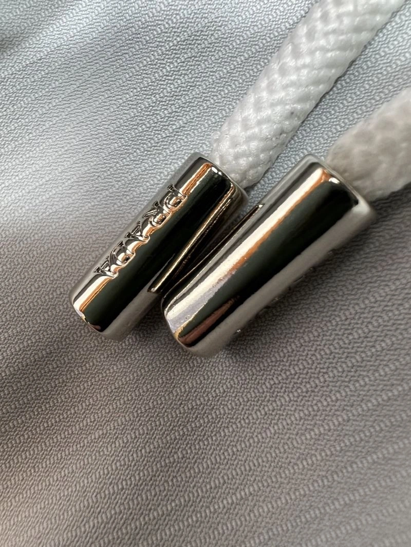 MoistureWicking Prada Long Pants 168981