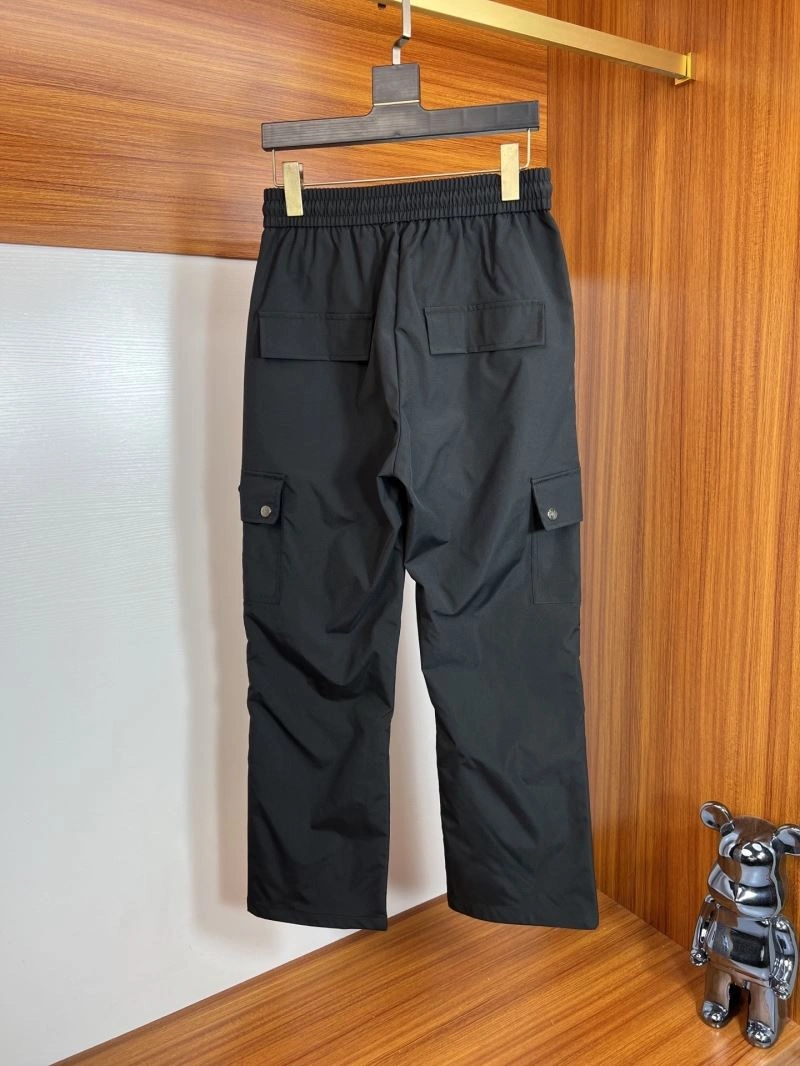 Prada Long Pants ModernLook 168980